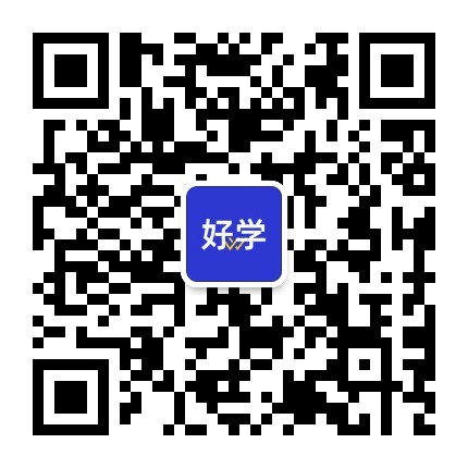 扫码关注公众号-考典学堂 | 线上备考助手