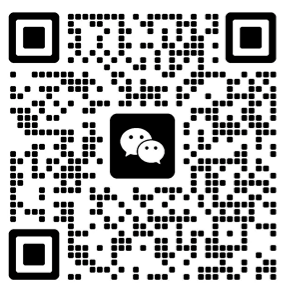 扫一扫加微信-考典学堂 | 线上备考助手